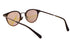 MARMONT COMBO S col.TRUFFLE FADE